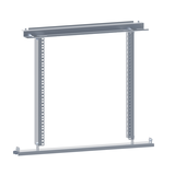 Thalassa Rama 19 stała 12U do PLA 750x750mm