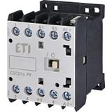 Stycznik silnikowy miniaturowy CEC016.PR-230V-50/60HZ 004641207 ETI