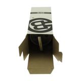 BUSS HIGH SPEED FUSE Wkładka szybka 350A AC 700V DC 700V 51x130 mm UL FWP-350A EATON