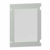 Thalassa Drzwi do PLM75 transparentne