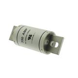 350AMP 1000V AC SEMI-COND FUSE Wkładka szybka 350A AC 1000V DC 800V 51x147 mm UL FWJ-350A EATON