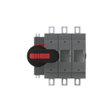 OS200B03P Rozłącznik OS