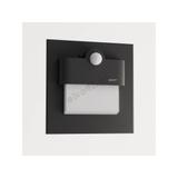 Oprawa Tango LED PIR 120 Motion Sensor Light | 10 V DC | 1,0 W | IP 20 |LED | 3000 K | PIR 120o |Wyk