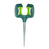 Prowadnica do węża rolkowa