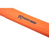 Siekiera 600g, trzonek z włókna szklanego