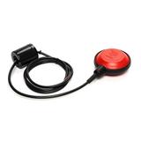 Wyłącznik pływakowy SKF-35