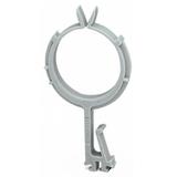 obejma do przewodów