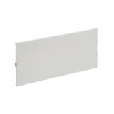 Masownica 18M MISTRAL41F