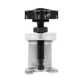 Ściągacz do ramion wycieraczek