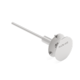 NI  POŁĄCZENIE UZIEMIAJĄCE  FI 10 73.1 NI