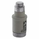 FUSE-D02 20A GR 400VAC E18 Wkładka D02 20A GR 400VAC E18 20NZ02R EATON