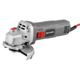 Szlifierka kątowa 1600W tarcza 125x22,2mm obroty 3000-11000 min-1 GRAPHITE GTX 59G188 GTX Poland