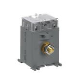 CTA/60 przekładnik prądowy