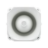 X10/CE/MD/W1/115/230 VAC X10 midi akustyczny biała obudowa 115/230VAC 7092326FUL-0362 EATON