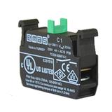 Element łączeniowy 1NO do CP,CM