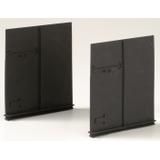 PB H=200mm 6pz E1.2 F 4P Przegroda