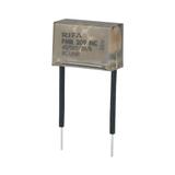 CMMZ-00/07 Element RC 292260 EATON