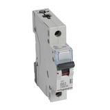 Wyłącznik Nadprądowy 1P B63A 6kA AC S301 TX3 403363 LEGRAND
