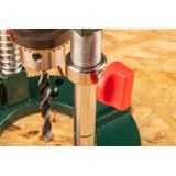 Statyw do wiertarki średnica 42 mm