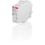 OVR T1-T2 N 50-440s C QS wkładka neutralna 2CTB815710R5600 ABB