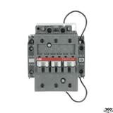 STYCZNIK TAE75-30-11 17-32V DC