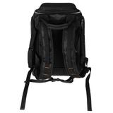 PLECAK ELEKTRYKA 31 ELEMENTÓW