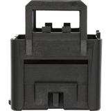 ZVV-P3 Przedłużenie blokady łącznika krzywkoweg 024671 EATON