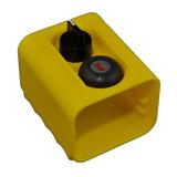 Korpus członu KS W0-513 0591 PROMET