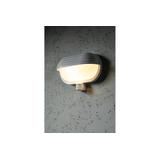 OPRAWA KANAŁOWA Z CZUJNIKIEM RUCHU, BIAŁA, 230VAC, 60W, E27