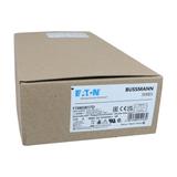 FUSE 315A 690V aR DIN 1 HSDNH Wkładka szybka 315A 690V aR DIN 1 podwójny wskaźnik 170M3817D EATON