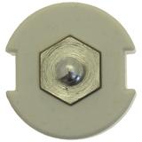 GAUGE PIECE D2 16A FOR E27 Wstawka kalibrowa D1 16A E27 16GD27 EATON