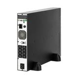 Ups Keor Spe Rack 2U 2,2Kva  311070 LEGRAND
