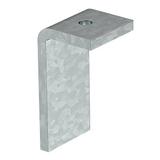 ASW FT, KĄTOWNIK SPAWANY