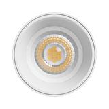 MADARA ALTRO BAZA GU10 230V IP20 60X135MM BIAŁY