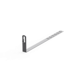 OG UCHWYT POD DACH.L-415/100 10.3.1/Z OG