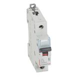 Wyłącznik Nadprądowy S 311 1P C3A 10000A DX3 409109 LEGRAND