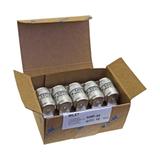 80AMP 280V AC BS88 HIGH SPEED FUSE Wkładka szybka 80A AC 240V DC 150V BS88 18x56 mm aR B 80LET EATON