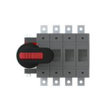 OS160GB04N1P Rozłącznik OS