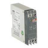 PRZEKAŹNIK POZIOMU CIECZY CM-ENE MIN 1N/O, 110-130V AC