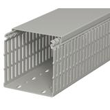 LKV/N 100100, KANAŁ GRZEBIENIOWY 100X100X2000