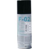 ŚRODEK DO USUWANIA KALAFONII F-02/200 ML