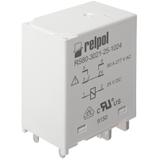 RS80-3021-25-1024 Przekaźnik przemysłowy 864632 RELPOL