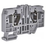 ESP-HMM.16 Złączka sprężynowa 16 mm2 (szara)