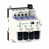 Phaseo, elektroniczny moduł ochronny, 28..28.8 V DC, 10 A, do regulowanych zasilaczy impulsowych (SM