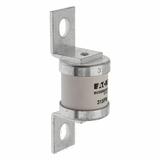 315A 690V AC BS88 HIGH SPEED FUSE Wkładka szybka 315A AC 690V DC 450V BS88 41x113 mm aR, 315FM EATON