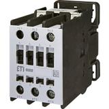 Stycznik powietrzny CEM32.00-230V-50/60Hz 004646103 ETI