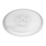 VITO LED 36W plafon oświetleniowy 3500lm IP20 3000/4000/6500K + RGB pilot biały O 400 AD-PL-6514WLZM/CCT ORNO