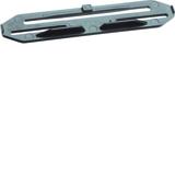 tehalit.LF Łącznik podstawy wysokość 40mm M7204 HAGER