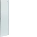 univers Drzwi lewe do obudowy IP44/54 1100x800mm FZ023N HAGER