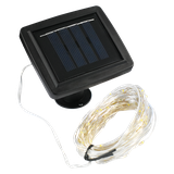 MILAGRO Girlanda Micro Led 15m 150LED